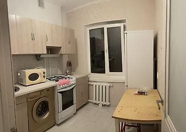 Сдаю 2‑х комнатная квартиру в центре города lalafo.kg да Сдаю 2‑х комнатная квартиру в центре города