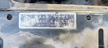 ауди 80 ош: Audi 80: 1992 г., 2.3 л, Бензин, Седан — 5