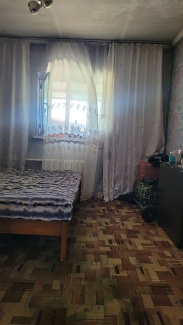 продажа дом новопавловка: Дом, 73 м², 6 комнат, Агентство недвижимости, Старый ремонт — 2