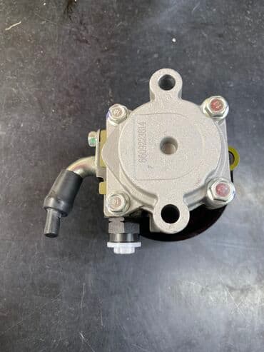 подшипник нексия: Гидрокүчөткүч Lexus 2000 г., Жаңы, Аналог, БАЭ — 2