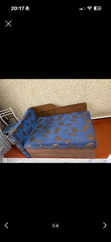 Кровать 5000
окончательно — 2