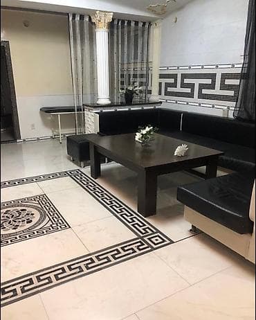 Баня, Сауна | Караоке, Массаж, Бильярд — 1