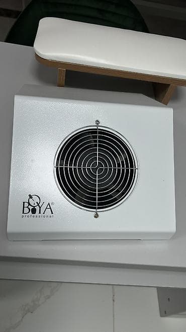 мебельный шит: Срочно продаю мебель для салона красоты все новое не использованные у — 9