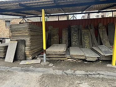 Тепкичтер жана комплекттер: СТОЙКИ!! Телескопические СТОЙКИ!!! 3,5 - 4 - 5 - 6 метровые — 8