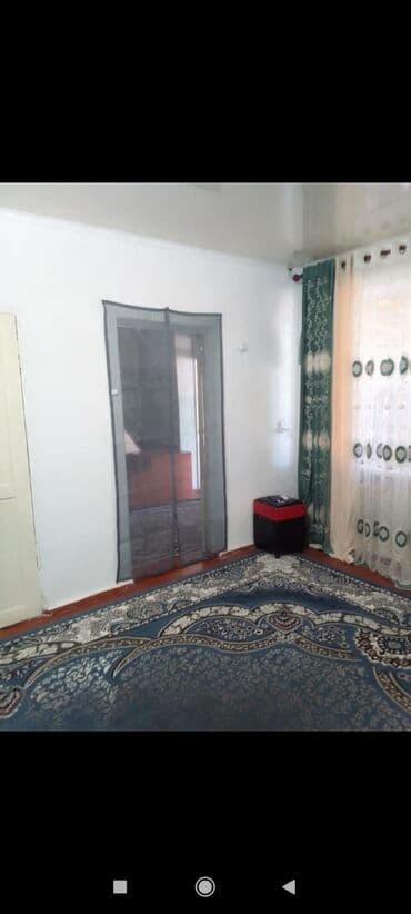 пол дома центр: Дом, 300 м², 6 комнат, Собственник, Старый ремонт — 15