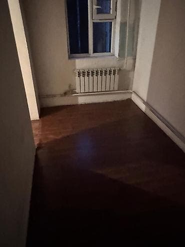 сдаю памишения: Сдаётся — 1
