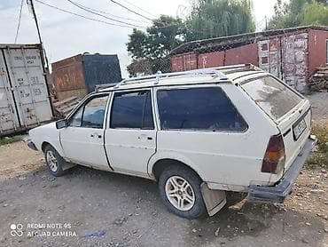 ga3: Volkswagen Golf: 2003 г., 1.8 л, Механика, Бензин, Универсал — 1