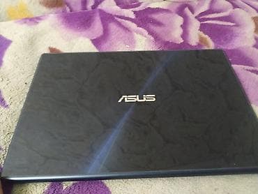 Ноутбуки и аксессуары: Ультрабук, Б/у, Intel Core i7 — 5
