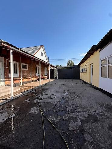 trend: 🏡 Продается 5-комнатный дом с готовым прибыльным бизнесом! — 3
