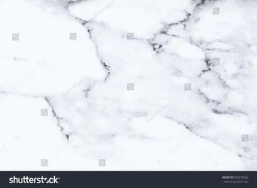 шыбак кылабыз: Натяжные потолки 
 
 город ош — 22