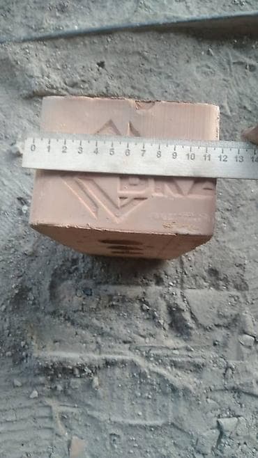 бурение колодца: Заказать Камаз, Доставка щебня, угля, песка, чернозема, отсев — 7