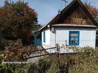 дом участок петропаловка: 4 соток, Красная книга — 4