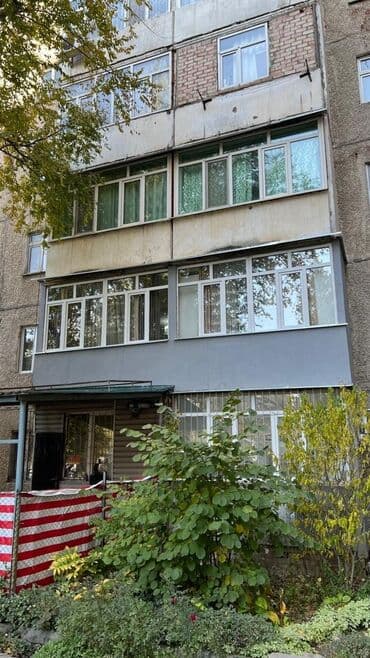 утепление фасадов домов: Утепление крыши, Утепление фасада, Утепление балкона, лоджии | Утепление квартиры, Утепление дома | Пенополистирол, Пенопласт, Базальт Больше 6 лет опыта — 1