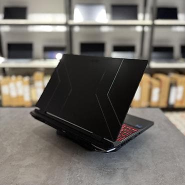 3050: Игровой, Б/у, Intel Core i7, В рассрочку — 4