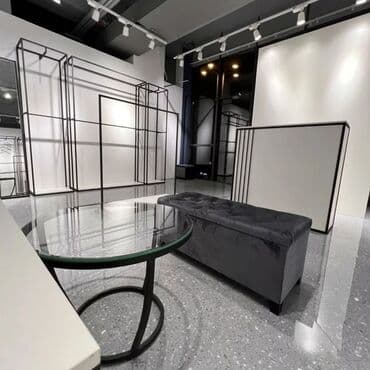 оборудование для ip телефонии германия настенные: Изготавливаем торговое оборудование для вашего бизнеса! Качество:100% — 6