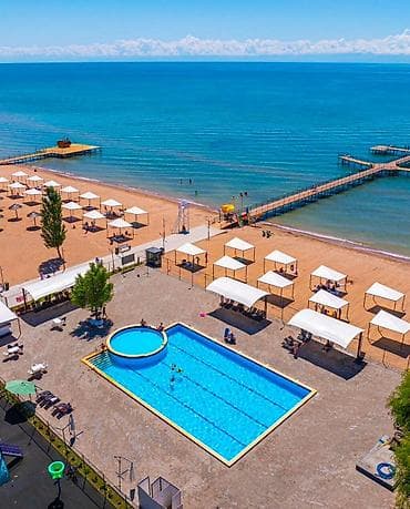 кара жыгач квартира: Двухэтажные таунхаусы в современном минималистичном стиле.в селе Сары — 6