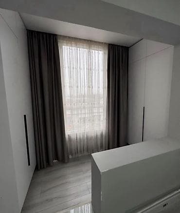 1 комната, 56 м², Технопарк Элитка, 5 этаж — 3