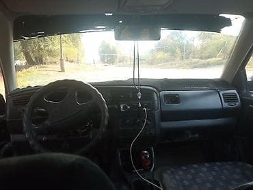 запчасти опель вектра б: Volkswagen Golf: 1993 г., Механика, Бензин, Хэтчбэк — 7