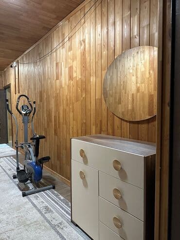 сдается дом новопокровке: Сдаю дом по суточно — 2