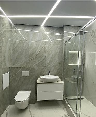 бассейн для отдыха: Ремонт квартир и домов евроремонта сантехники электрики кафеля — 3