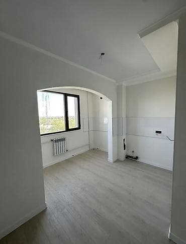 32: 1 комната, 32 м², Элитка, 6 этаж, Евроремонт — 4