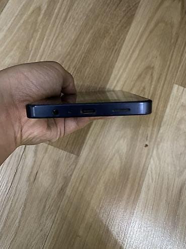 samsung a03 core: Samsung Galaxy A06, Б/у, 64 ГБ, цвет - Синий — 3