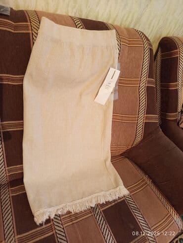 одежда для беременных недорого: Юбка новая с этикеткой. Озумо сатып алгам бирок кичинекей болуп калды — 1