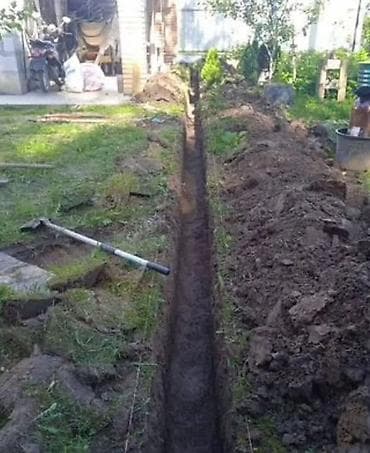 стройка домов: Дома Больше 6 лет опыта — 1