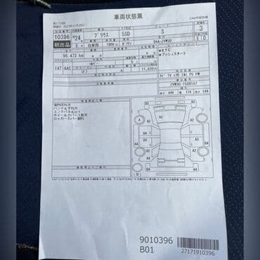 шинный центр бишкек кудайберген: Toyota Prius ZVW30 в наличии все запчасти на данную модель автомобиля — 4