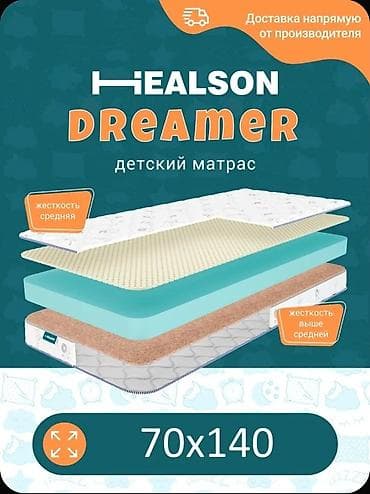 doona x: Детская кровать Scandi Кровать с бортами В СОБРАННОМ ВИДЕ. КРОМЕ — 3