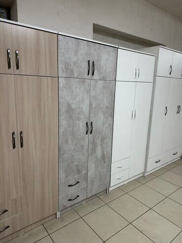 эксклюзивную мебель ручной работы: Шкаф и на заказ делаем любой сложности шифоньер прихожку стол — 4