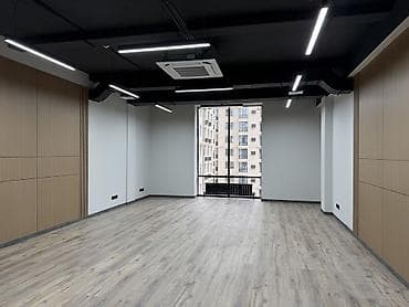 49: Кок-Жар Сдается 2ком квартира Этаж: 4/9 Элитка С мебелью Ariston — 5