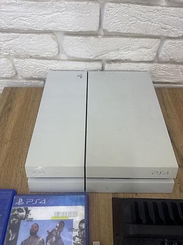 xbox one controller: Продаю или меняю на оригинальный велосипед TrinxGiant.Sony — 4