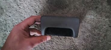 бу запчасти на японские авто в бишкеке: Toyota Ipsum пепельница, Тойота Ипсум пепельница. См.Фото — 3