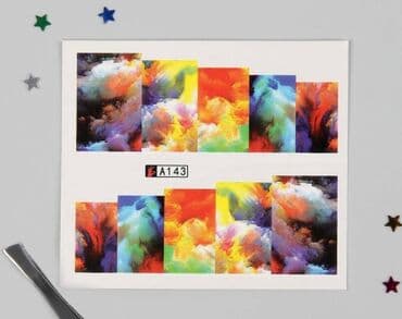 день и ночь капсулы для похудения отзывы: Слайдер- наклейка - дизайн для ногтей, ( 5 см х 6 см) - цена за 1 шт — 2