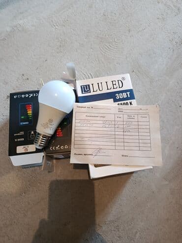 расценки на отделочные работы в бишкеке 2024: Ремонт под ключ | Офисы, Квартиры, Дома Больше 6 лет опыта — 27