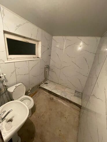 сеул плаза аренда: 1 комната, Без подселения, Без мебели — 1