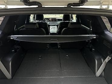 пленку: Продаю Шторку багажника задний На Hyundai Palisade В очень хорошем — 2