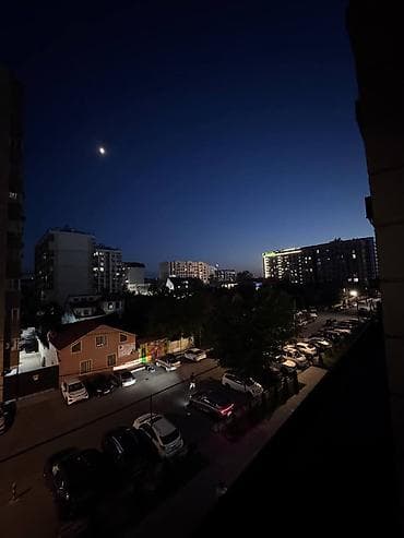 sky: 2 комнаты, 55 м², Филармония Элитка, 4 этаж, Дизайнерский ремонт — 7