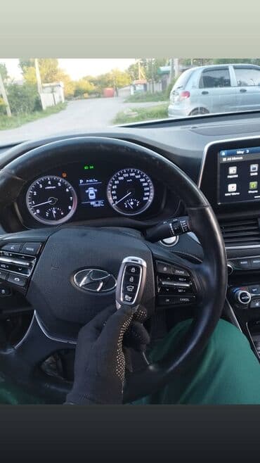 программирование ключей: Компьютерная диагностика, Аварийное вскрытие замков, Услуги автоэлектрика, с выездом — 7