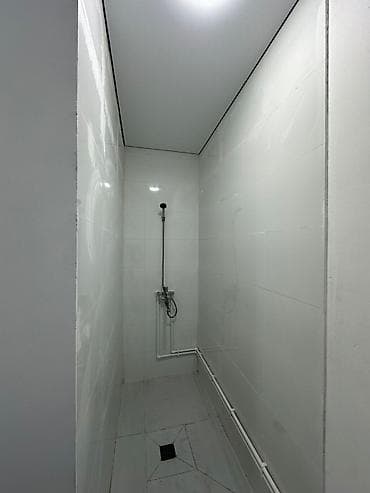 не достроенный: 2 комнаты, Собственник — 5