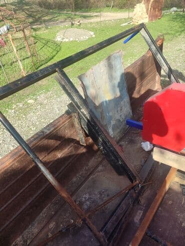 набор инструментов force в бишкеке: Пилормама сатам көчмө иштете элекмин жаңы новосбирден алдырган элем — 5