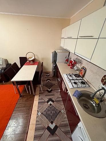 аренда кафе исыкуль: Аренда квартиры на Иссык-Куле, Чолпон-Ата, 6 мест, Цена Целиком за жилье — 2