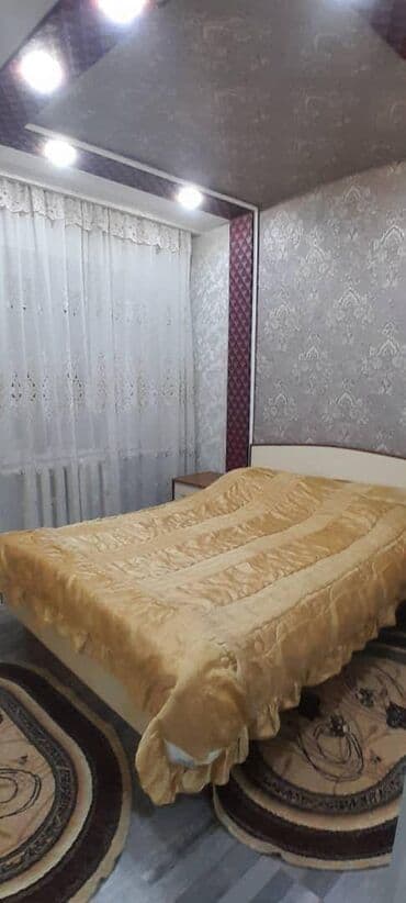 купить комнату: Дом, 150 м², 5 комнат, Собственник, Евроремонт — 10