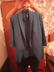 прокат мужских костюмов [возьми на прокат] бишкек фото: Баары 1000 — 4