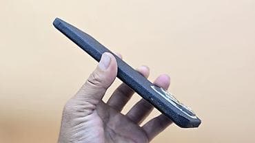 type c type c: Tecno Spark 20 Pro, Б/у, 256 ГБ, цвет - Золотой, 2 SIM — 4