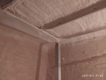 дом из сип панели: Утепление стен, Утепление полов, Утепление потолоков | Утепление офиса, Утепление бани, Утепление дома | Пенополиуретан Больше 6 лет опыта — 4