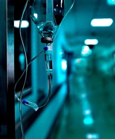 узи с выездом на дом бишкек: Медицинские услуги! Есть многолетний стаж работы выше 16 лет!!! — 1