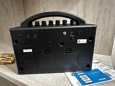 mi true: НОВЫЕ !!!По всем вопросам в вотсап.Гитарный комбоусилитель BOSS — 2