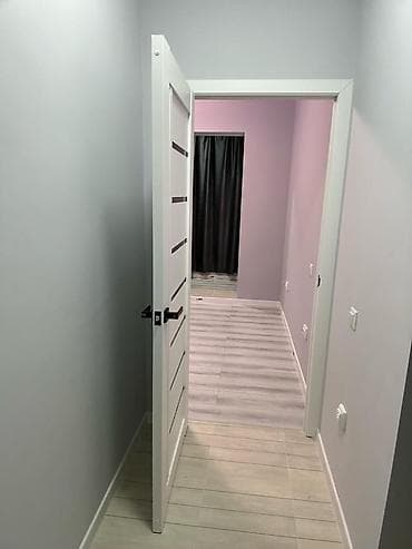 hostel osh: 1 комната — 3